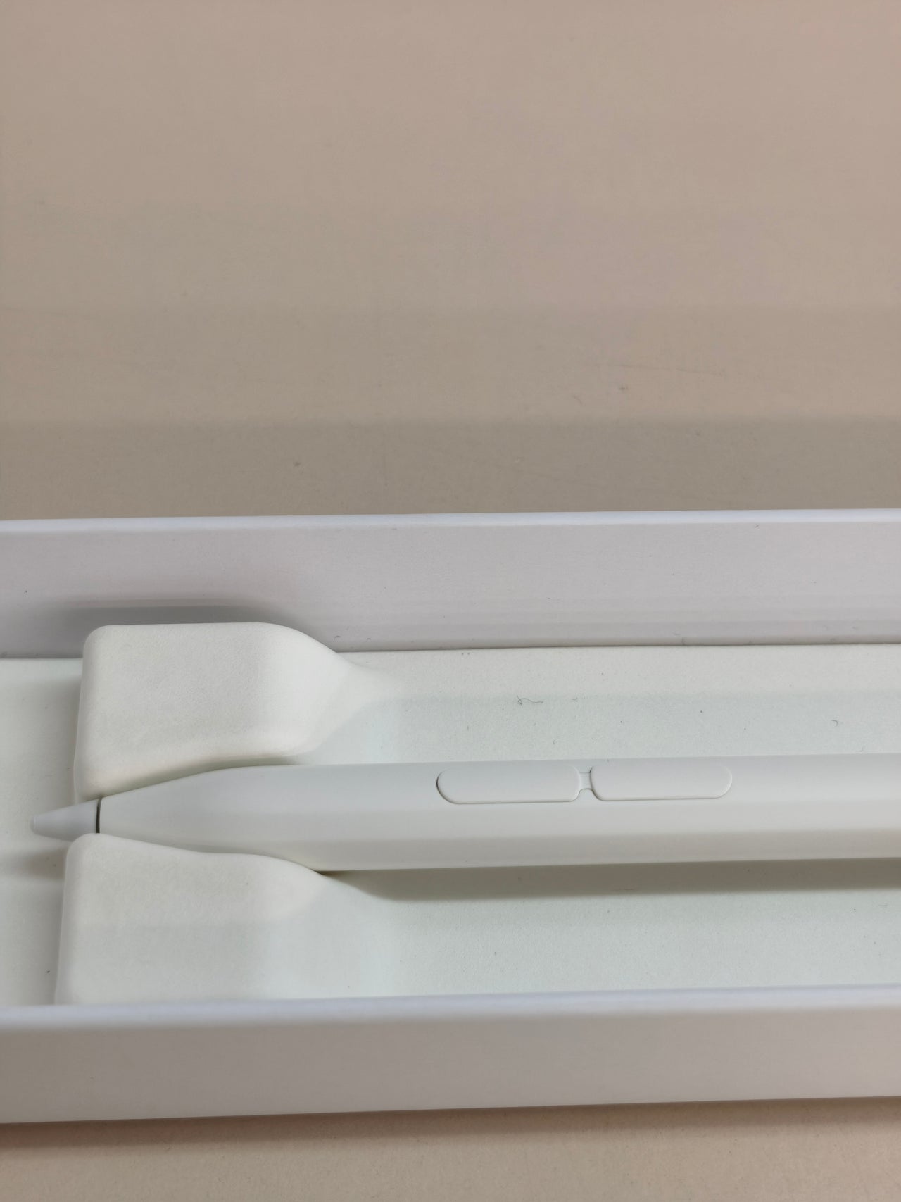 Redmi Smart Pen