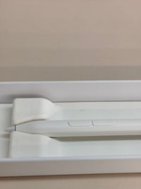 Redmi Smart Pen