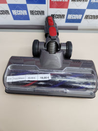 Cepillo Dyson V7, V8, V10, V11 y V15.