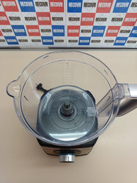 Thumbnail for Procesador Alimentos Cecotec Paprika 1300