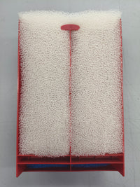Filtro externo para acuario Fluval 307