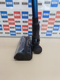 Aspiradora Escoba Cecotec Conga Rockstar RS50