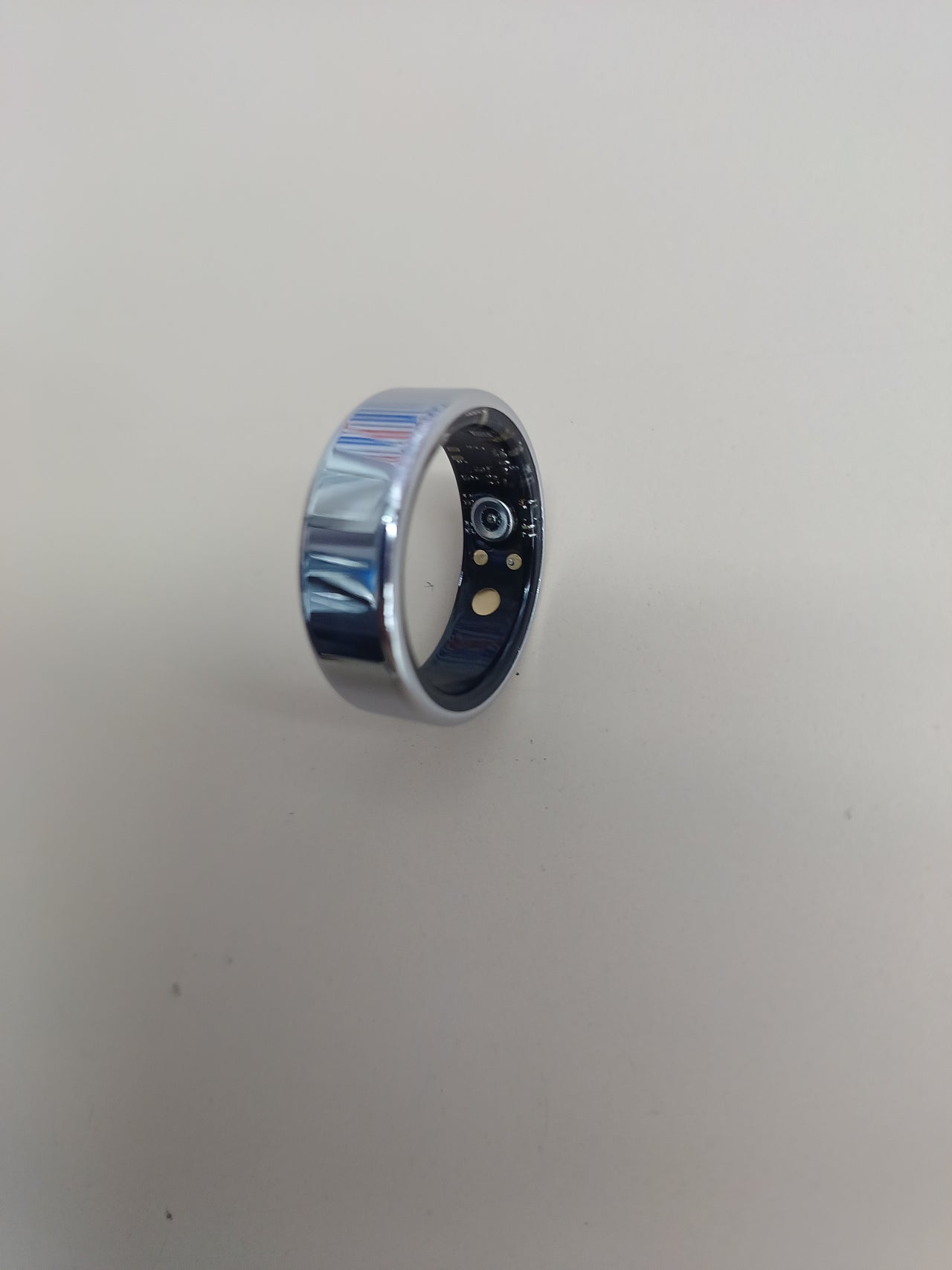Anillo inteligente IP68 seguimiento deporte - XSWCCJJ