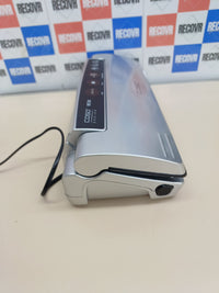 Thumbnail for Envasadora al vacío compacta, sellado 30 cm CASO