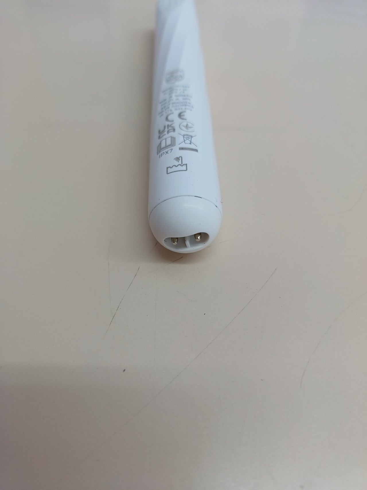 Afeitadora Íntima Philips OneBlade QP1924/30