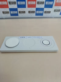 Thumbnail for Cargador MagSafe 3 en 1 rápido y portátil - Belkin