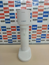 Thumbnail for Gasificador Sodastream GAIA Blanco
