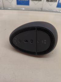 Ratón ergonómico vertical inalámbrico Logitech Lift
