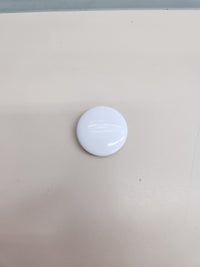 Apple AirTag