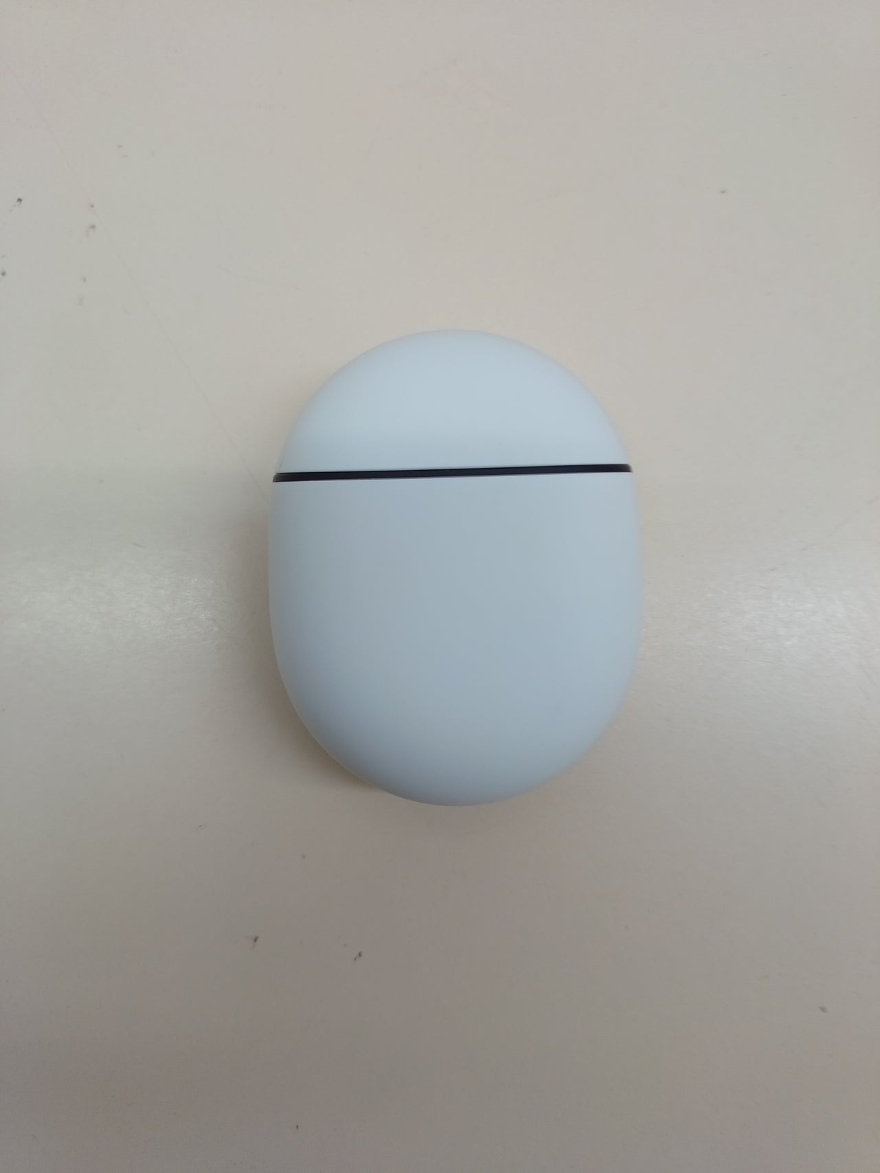 Auric. botón ANC Bluetooth Pro – Google