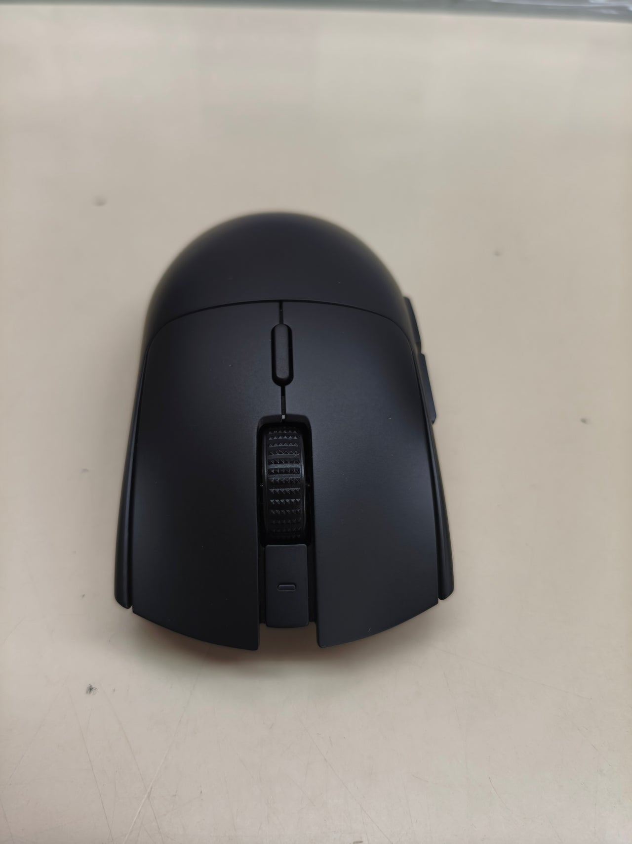 Ratón gaming inalámbrico Razer Viper V3 HyperSpeed
