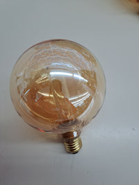 Thumbnail for Bombilla LED Edison vintage 3,8W WiFi Greenandco