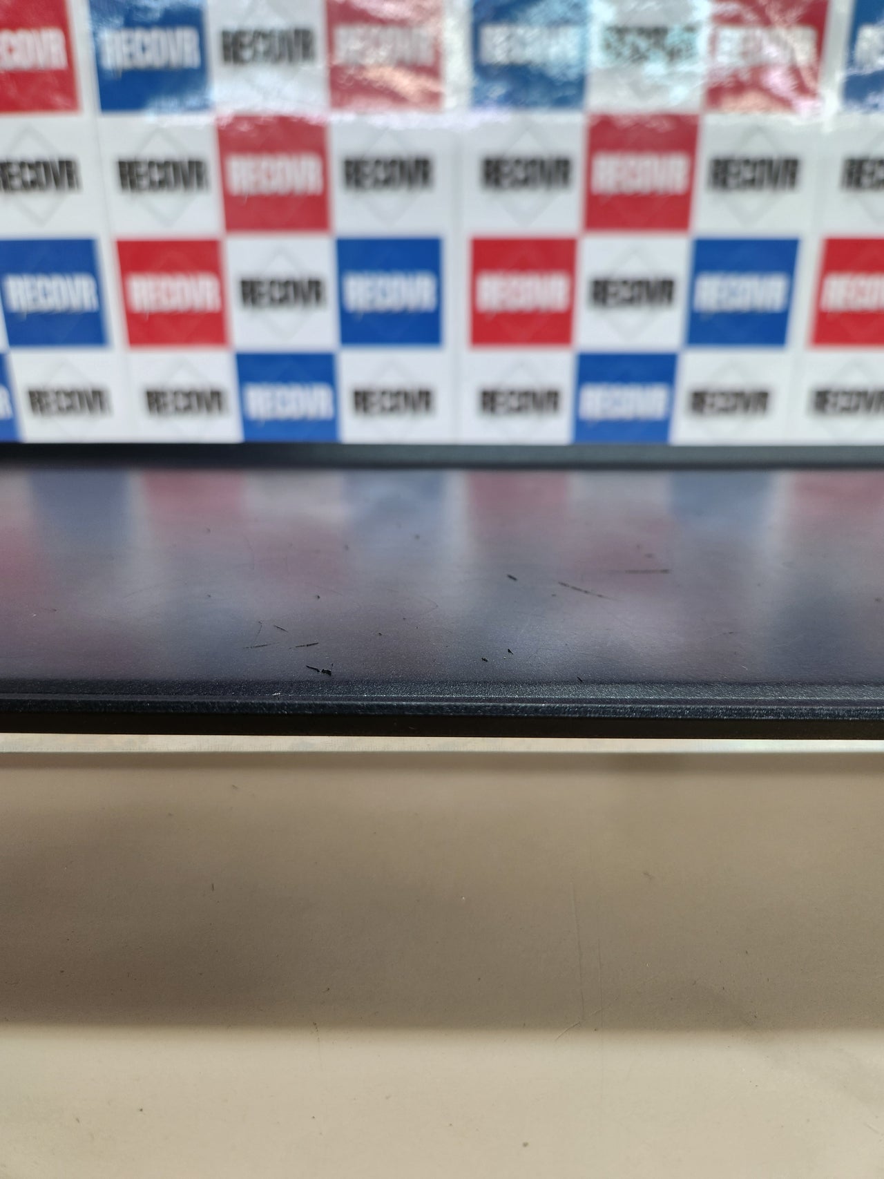 Plancha eléctrica Bestron XXXL 2000W 100cm