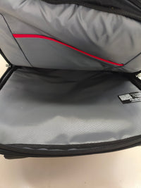 Mochila para portátil Samsonite GuardIT 3.0 17,3