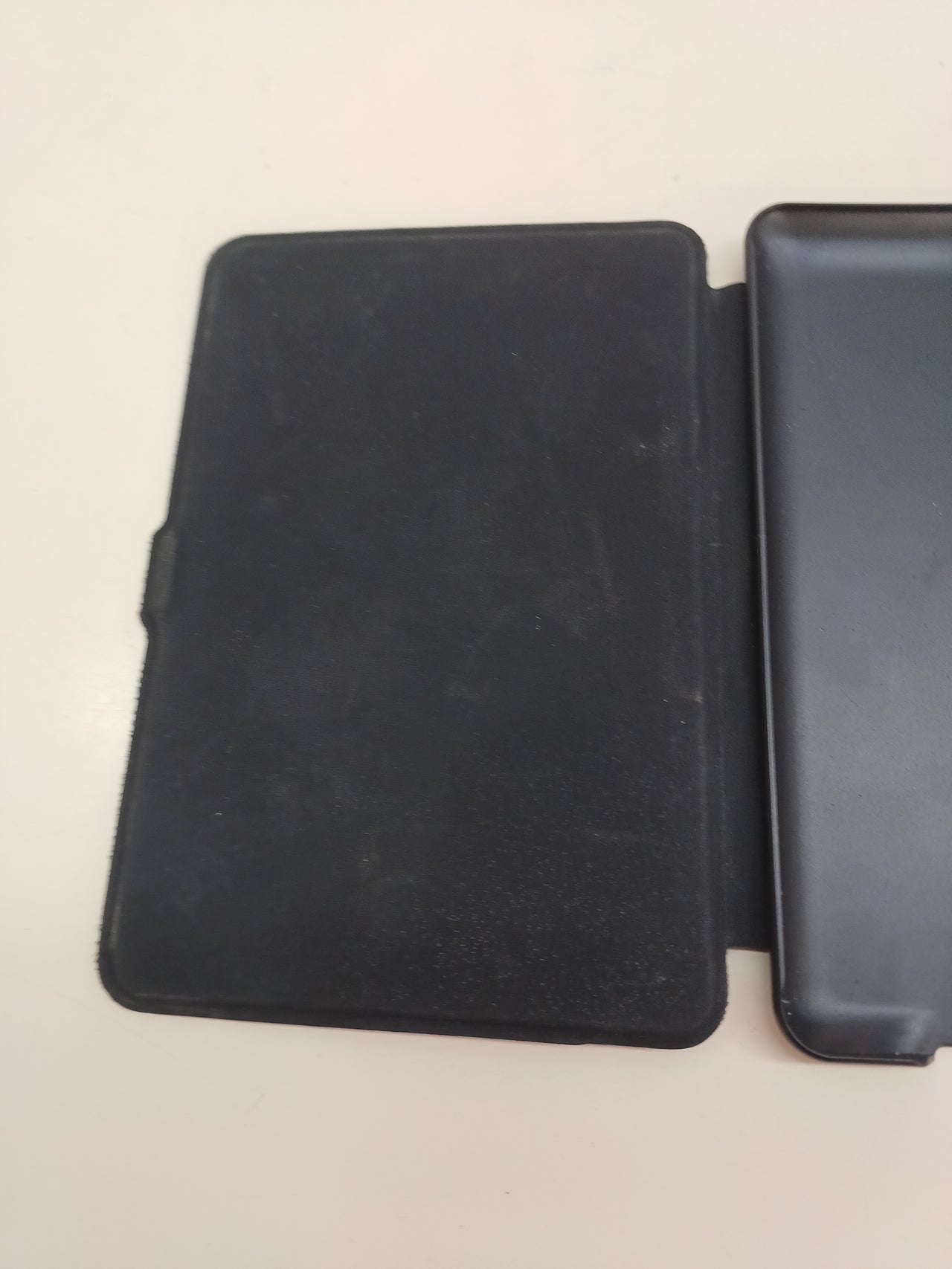 Funda protectora SPC Dickens Light 2
