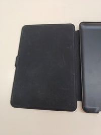 Funda protectora SPC Dickens Light 2