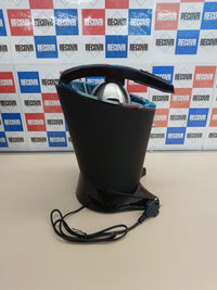 Exprimidor Brazo Cecotec EssentialVita Hyden 600W