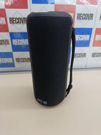 Thumbnail for Altavoz Bluetooth 24W negro - SPC Sound Zenith