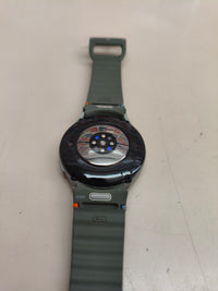 Samsung Galaxy Watch7 44 mm, Bluetooth, smartwatch deportivo, verde