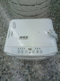 Thumbnail for Aire acondicionado portátil Tristar AC‑5531 10500 BTU A