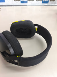 Auriculares Logitech G435 LIGHTSPEED inalámbricos