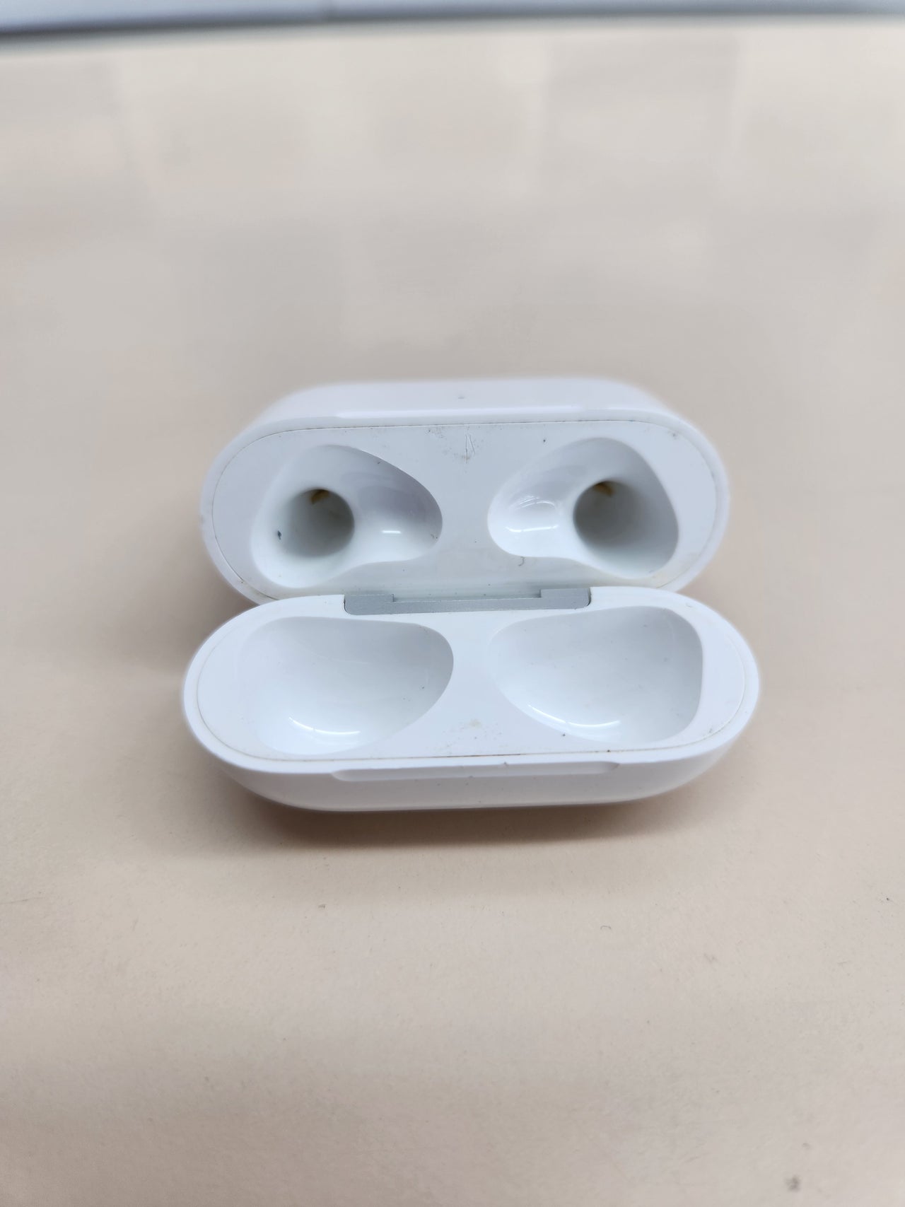 AirPods 3.ª generación Apple