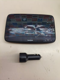 Navegador GPS TomTom GO Expert Plus 7