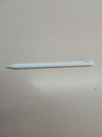 Thumbnail for Lápiz digital 2ª gen preciso - Apple Pencil