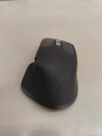 Logitech MX Master 3S – versión Antigua
