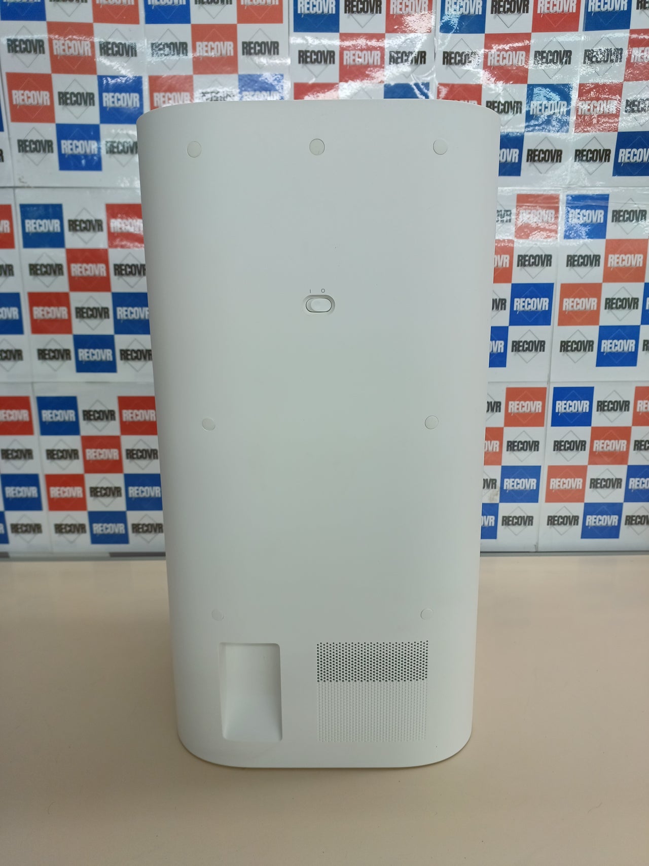 Robot Aspirador Fregasuelos Dreame L10s Ultra Gen2 10000 Pa