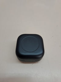 Auriculares Samsung Galaxy Buds4 Pro, Bluetooth, ANC,