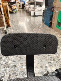 SISIGAD, hoverboard 6,5