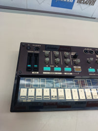 Sintetizador FM compacto KORG Volca FM