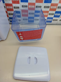 Dispensador de Agua 7L Agua Fría Jocca