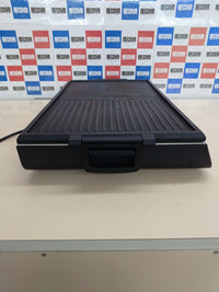 Thumbnail for Plancha Eléctrica Cecotec PerfectRoast 3000W