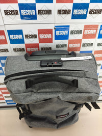 Maleta Eastpak Tranverz S 42 L 45 cm con ruedas