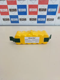 Batería Roomba 4500mAh Ni-MH