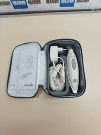 Set manicura y pedicura profesional MP 41 Beurer