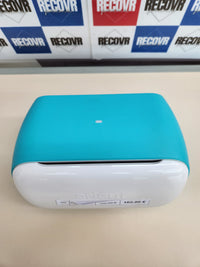Máquina de corte Cricut Joy compacta y portátil