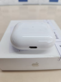 Thumbnail for AirPods 3.ª generación 2021 Apple