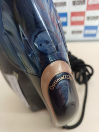 Thumbnail for Plancha vapor Philips Azur 8000 3000W