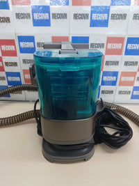 Aspirador de tapicerías Cecotec Conga Popstar 3000 CarpetClean 400W