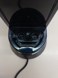 Cafetera Espresso De'Longhi Dedica EC685.W