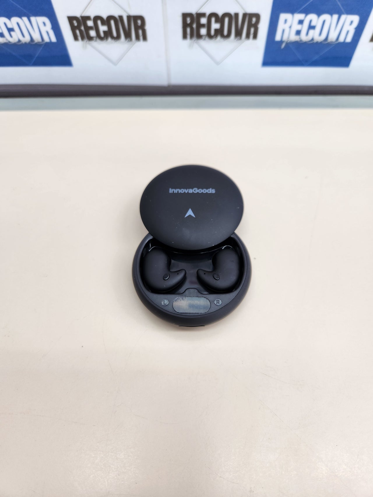 Auriculares Inalámbricos InnovaGoods
