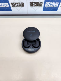 Auriculares Inalámbricos InnovaGoods