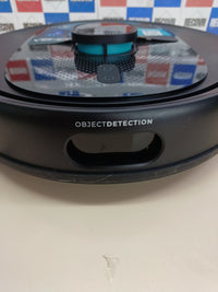 Thumbnail for Robot aspirador 4 en 1 láser 7000 Pa 280 min - Cecotec Conga 8290