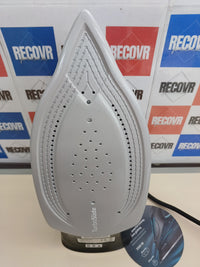 Plancha vapor 3100 W golpe 255 g – Cecotec