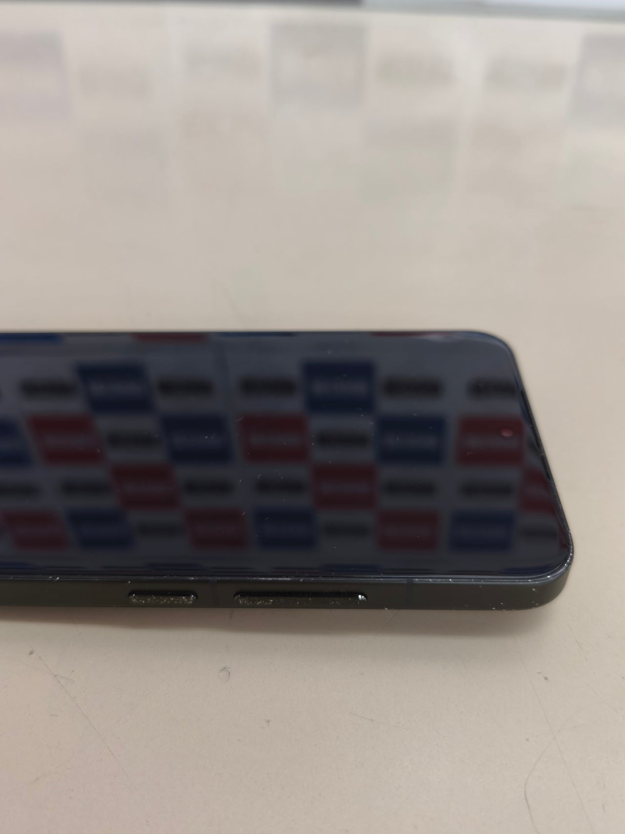 Xiaomi 15 12GB 512GB Leica 120Hz negro
