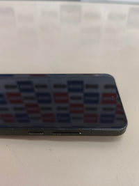 Xiaomi 15 12GB 512GB Leica 120Hz negro