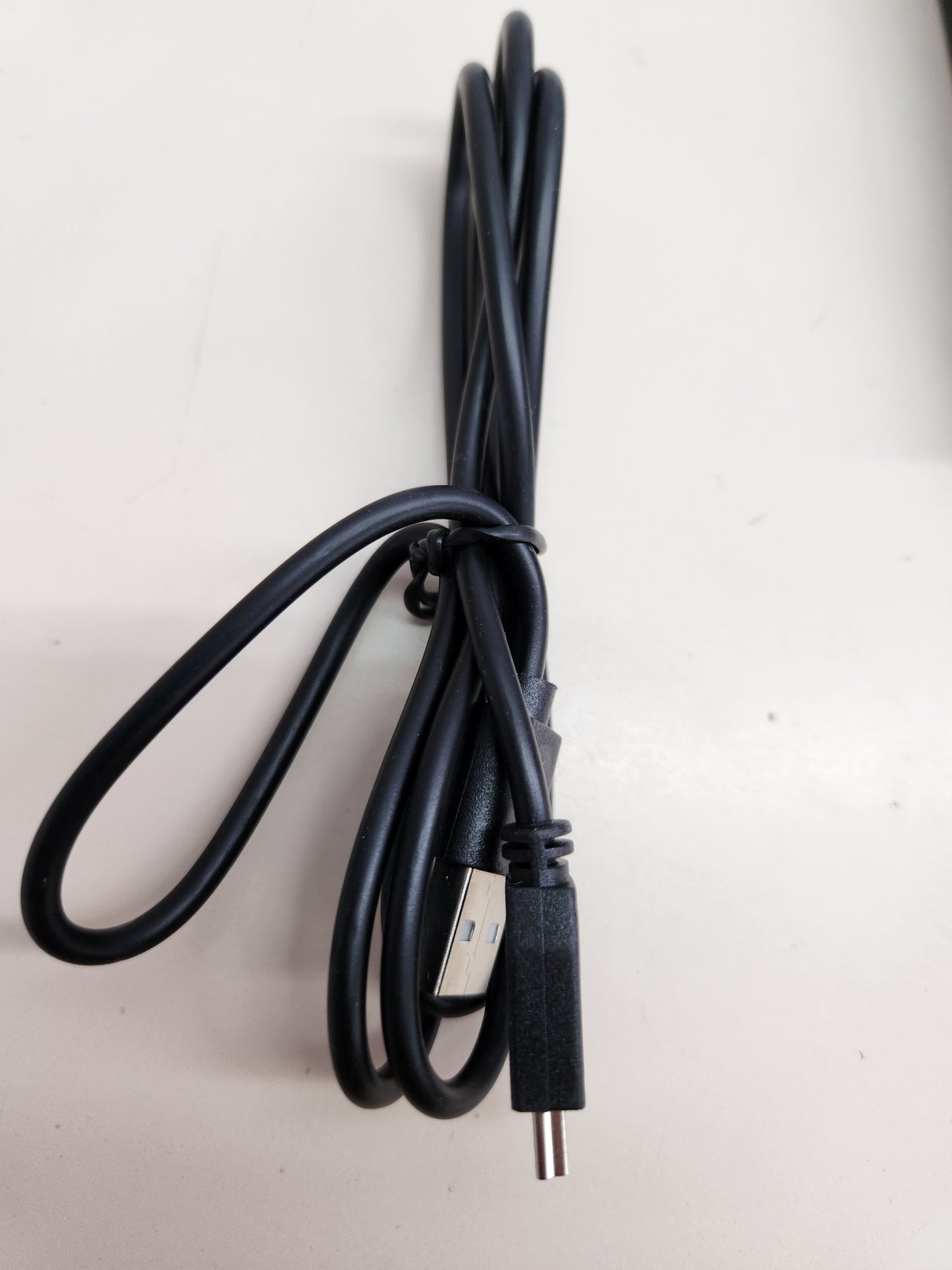 Lector DVD externo USB-C/USB 3.0 con grabador